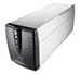11nirHi4JiL. SL75  Minuiteman Ups Replaced by the MM EN600