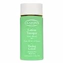 Clarins Toning Lotion for combination or oily skin 200ml/6.7oz