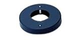 STI Magic Mist Floating Ring For Model S-105