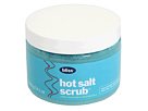 Bliss Hot Salt Scrub 14.1 oz. Skincare Treatment