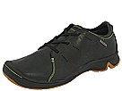 Salomon Spirit Men's Lace up casual Shoes