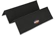 Polar Aerogel Infused Seat Pads - Cream