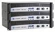 Crown CDi1000 Power Amp
