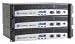 Crown CDi1000 Power Amp