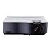 HL650U LCD SXGA+ 1400X1050