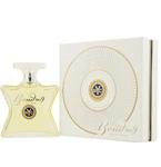 Bond No. 9 New Harlem 3.3 oz Eau de Parfum Spray