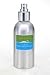 Comptoir Sud Pacifique VETIVER HAITI 150ml /5oz