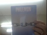 Philemon