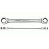 Proxxon MICRO-Speeder-Ratschenschl�ssel 12 x 13 mm