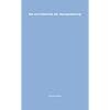 Die zwei Elemente der Raumgestaltung: Ausgew�hlte Schriften