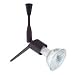BESA Spot Light 12V - SP Tipster - Bronze Brass - Multiple Finishes Available!