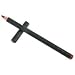 Lip Pencil - Berry ( True Deep Red )