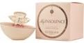 MY INSOLENCE by Guerlain EDT SPRAY 3.4 OZ (Package Of 2)