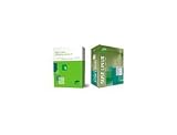 Hp Suse Linux Enterprise Server For X86 With 1 Year 9x5 Support - Subscription License - Standard - 1year - Pc - Hewlett Packard 452562-b21