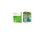 SLES FOR X86 32/64BIT 2+P 1Y SUBSCRIPTION TO NOVELL CUSTOMER CENTER ; NO MEDIA,