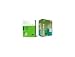 SuSE Linux Enterprise Server for x86 - Subscription licence ( 1 year ) + 1 Year 9x5 Support - 2 + processors