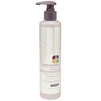 Pureology Hydrate Cleansing Condition, 8.5 oz