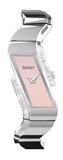 Seksy Ladies Watch 4273