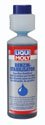 BENZIN-STABILISATOR Liqui Moly