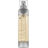 Euoko Y-20 Pattern Chic