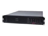APC SUA3000RM2U SMART-UPS 3000VA USB & SERIAL UPS SYSTEM