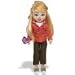 Sweet Sammi--ty Girlz