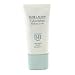 エスティローダー サイバーホワイトブリリアントC BB クリーム SPF 35/PA+++ 30ml/1oz