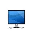 Dell Ultrasharp 1907FP 19" LCD Flat Panel Monitor