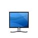 CLOSEOUT: Dell UltraSharp 1908FP 19-inch Ultra Sharp LCD Monitor - FP182 - Open Box