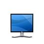 CLOSEOUT: Dell UltraSharp 1908FP 19-inch Ultra Sharp LCD Monitor - FP182 - Open Box