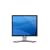 CLOSEOUT: Dell UltraSharp 1908FP 19-inch Ultra Sharp LCD Monitor - FP182 - Open Box