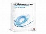 教育機関向け Adobe Acrobat 8.0 Standard 日本語版 Windows版