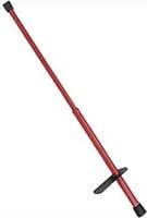 Durston Vmv386 Pedal Depressor