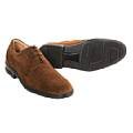 Rockport Rohart Dress Shoes - (Oxfords For Men)