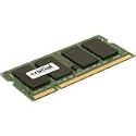 2GB RAM MEMORY UPGRADE FOR THE FOLLOWING NETBOOOKS SAMSUNG NC10 NC20 N120 N310 TOSHIBA NB100 NB200 ASUS EEE 1005HA 1000HA 1000HE 1008HA S121 DELL MINI INSPIRON 9 DELL VOSTRO A90 HP MINI 1101 110
