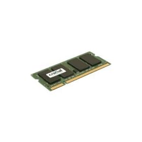 2GB RAM MEMORY UPGRADE FOR THE FOLLOWING NETBOOOKS SAMSUNG NC10 NC20 N120 N310 TOSHIBA NB100 NB200 ASUS EEE 1005HA 1000HA 1000HE 1008HA S121 DELL MINI INSPIRON 9 DELL VOSTRO A90 HP MINI 1101 110