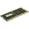 2GB RAM MEMORY UPGRADE FOR THE FOLLOWING NETBOOOKS SAMSUNG NC10 NC20 N120 N310 TOSHIBA NB100 NB200 ASUS EEE 1005HA 1000HA 1000HE 1008HA S121 DELL MINI INSPIRON 9 DELL VOSTRO A90 HP MINI 1101 110