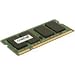 2GB RAM MEMORY UPGRADE FOR THE FOLLOWING NETBOOOKS SAMSUNG NC10 NC20 N120 N310 TOSHIBA NB100 NB200 ASUS EEE 1005HA 1000HA 1000HE 1008HA S121 DELL MINI INSPIRON 9 DELL VOSTRO A90 HP MINI 1101 110