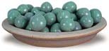 Ground Cover Marbles Avocado 11nk0%2Bo0%2B%2BL. SL160 Ground Cover Marbles Avocado