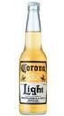 コロナライト355ml×24 メキシコ