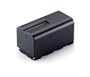 LIS950H Sony NPFF960 Equivalent Battery
