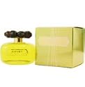 Covet By Sarah Jessica Parker For Women. Eau De Parfum Spray 3.4-Ounces