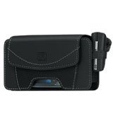 Body Glove Universal Triumph Horizontal Black Case