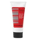 AnthonySport Zit Treatment 21g