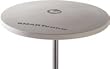 Channel Master Omni-directional SMARTenna