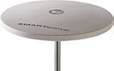 Channel Master Omni-directional SMARTenna
