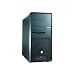 Electronics : ASUS Vintage AE1 - Micro tower - no CPU - RAM 0 MB - no HDD - Mirage 2 - Monitor : none