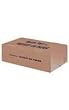 The Protest Box