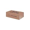 The Protest Box