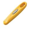 TOOL TIRE LEVERS TOPEAK SHUTTLE 1.1